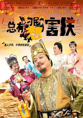 性一交一无一伦一精一品免费